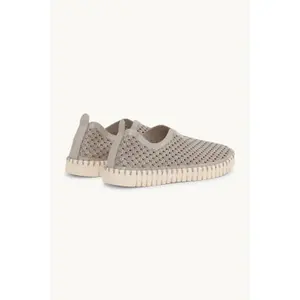 Espadriller til kvinder Ilse Jacobsen Hornbæk Tulip image-2