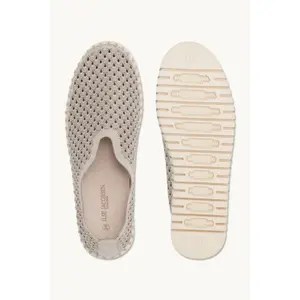 Espadriller til kvinder Ilse Jacobsen Hornbæk Tulip image-3