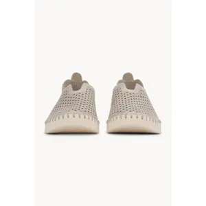 Espadriller til kvinder Ilse Jacobsen Hornbæk Tulip image-4