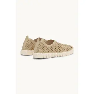 Espadriller til kvinder Ilse Jacobsen Hornbæk Tulip image-2