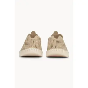 Espadriller til kvinder Ilse Jacobsen Hornbæk Tulip image-4