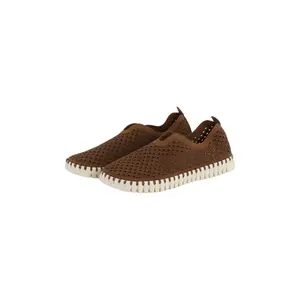 product-sibling