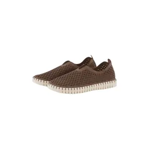 product-sibling