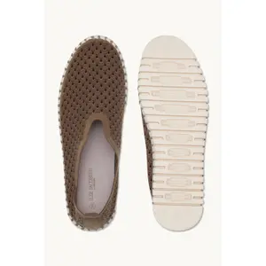 Mocassins Emblemáticos Mulher Ilse Jacobsen Hornbæk Tulip image-3