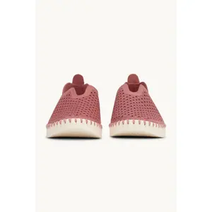 Mocassins Emblemáticos Mulher Ilse Jacobsen Hornbæk Tulip image-4