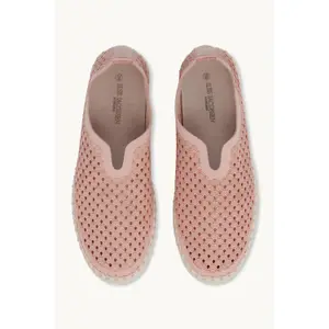 Mocassins Emblemáticos Mulher Ilse Jacobsen Hornbæk Tulip image-3