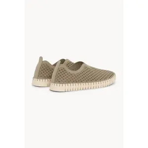 Mocassins Emblemáticos Mulher Ilse Jacobsen Hornbæk Tulip image-1