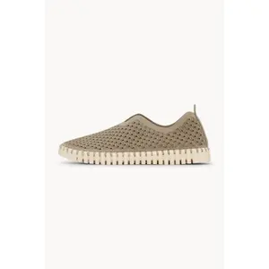 Mocassins Emblemáticos Mulher Ilse Jacobsen Hornbæk Tulip image-2