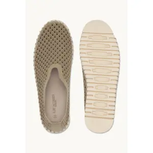 Mocassins Emblemáticos Mulher Ilse Jacobsen Hornbæk Tulip image-3