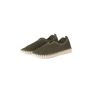 product-sibling