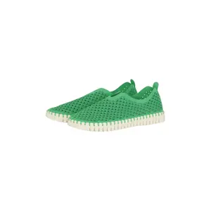 product-sibling