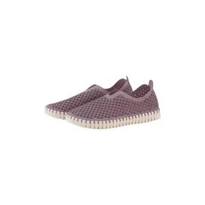 product-sibling