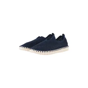 product-sibling