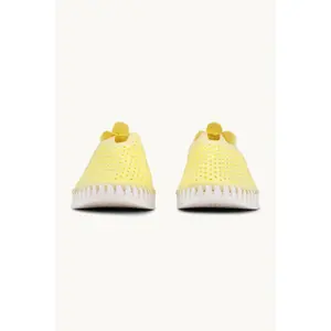 Mocassins Emblemáticos Mulher Ilse Jacobsen Hornbæk Tulip image-4