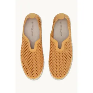 Mocassins Emblemáticos Mulher Ilse Jacobsen Hornbæk Tulip image-2