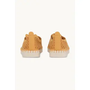 Mocassins Emblemáticos Mulher Ilse Jacobsen Hornbæk Tulip image-4