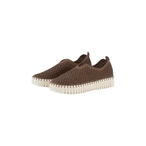 product-sibling