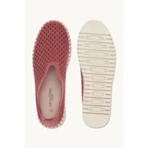 Espadrilles Plataforma em Sola Mulher Ilse Jacobsen Hornbæk Tulip image-4