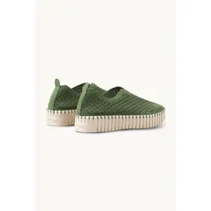 Women's espadrilles Ilse Jacobsen Hornbæk Tulip image-1