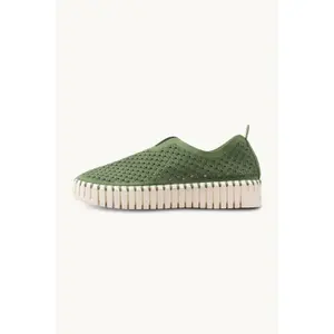 Women's espadrilles Ilse Jacobsen Hornbæk Tulip image-2