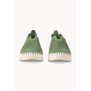 Women's espadrilles Ilse Jacobsen Hornbæk Tulip image-4