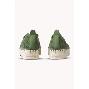 Women's espadrilles Ilse Jacobsen Hornbæk Tulip image-5