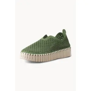 Women's espadrilles Ilse Jacobsen Hornbæk Tulip image-6