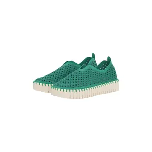 product-sibling