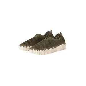 product-sibling