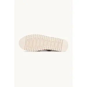 Espadrilles Plataforma em Sola Mulher Ilse Jacobsen Hornbæk Tulip image-4
