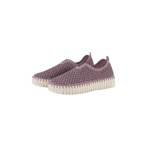 product-sibling