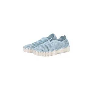 product-sibling