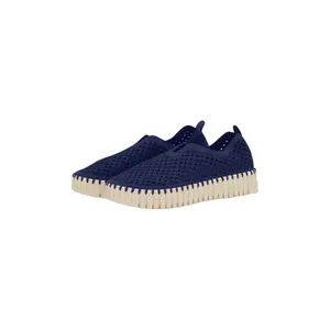 product-sibling