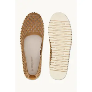 Lätta Espadrillos dam Ilse Jacobsen Hornbæk Tulip Electric image-3
