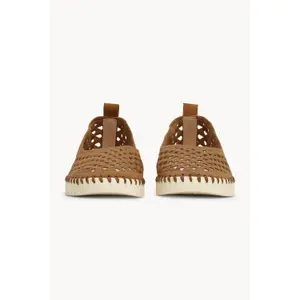Lätta Espadrillos dam Ilse Jacobsen Hornbæk Tulip Electric image-4
