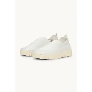 Klassiske espadriller dame Ilse Jacobsen Hornbæk Tulip image-1