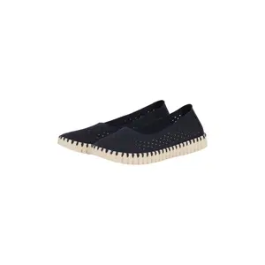 product-sibling