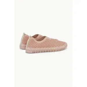 Espadrillas emblematiche donna Ilse Jacobsen Hornbæk Tulip image-1