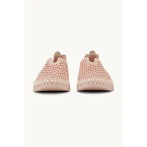 Espadrillas emblematiche donna Ilse Jacobsen Hornbæk Tulip image-4