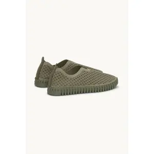 Espadrillas emblematiche donna Ilse Jacobsen Hornbæk Tulip image-1
