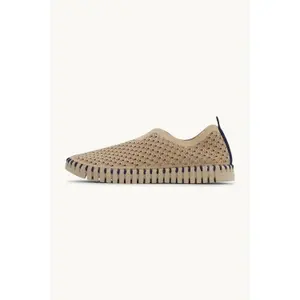 Espadrillas emblematiche donna Ilse Jacobsen Hornbæk Tulip image-2