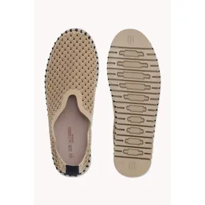 Espadrillas emblematiche donna Ilse Jacobsen Hornbæk Tulip image-3