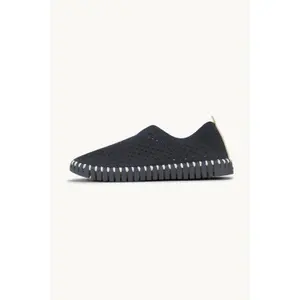 Espadrilhas Emblemáticas Mulher Ilse Jacobsen Hornbæk Tulip image-2