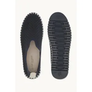 Espadrilhas Emblemáticas Mulher Ilse Jacobsen Hornbæk Tulip image-3