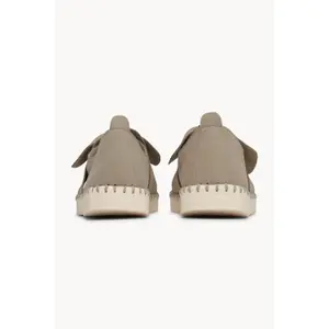 Espadrilhas com laço audacioso senhora Ilse Jacobsen Hornbæk Tulip image-4