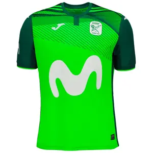 Maillot Extérieur Inter Fútbol Sal 2019/20 image-0