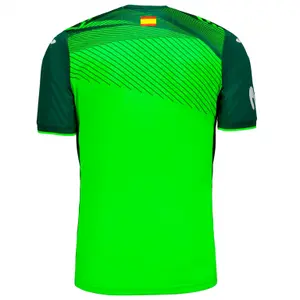 Maillot Extérieur Inter Fútbol Sal 2019/20 image-1