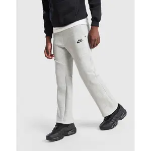 Kinderen joggingbroek Nike Tech Fleece