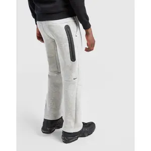 Kinderen joggingbroek Nike Tech Fleece image-1