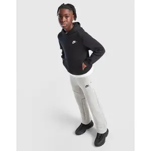 Kinderen joggingbroek Nike Tech Fleece image-2